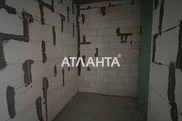 1-комнатная квартира по адресу ул. Сахарова (площадь 40,2 м²) - Atlanta.ua - фото 19