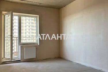 1-комнатная квартира по адресу ул. Сахарова (площадь 45 м²) - Atlanta.ua - фото 18