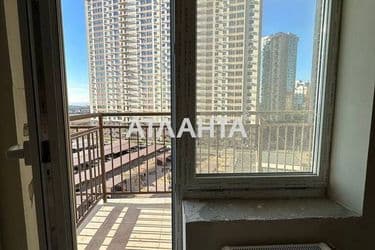 1-комнатная квартира по адресу ул. Сахарова (площадь 45 м²) - Atlanta.ua - фото 19