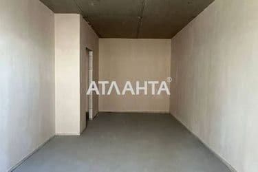 1-комнатная квартира по адресу ул. Сахарова (площадь 45 м²) - Atlanta.ua - фото 22