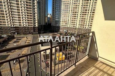 1-комнатная квартира по адресу ул. Сахарова (площадь 45 м²) - Atlanta.ua - фото 23