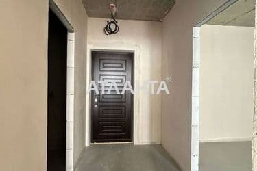 1-комнатная квартира по адресу ул. Сахарова (площадь 45 м²) - Atlanta.ua - фото 24