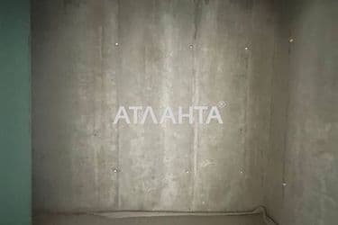 1-комнатная квартира по адресу ул. Сахарова (площадь 45 м²) - Atlanta.ua - фото 25