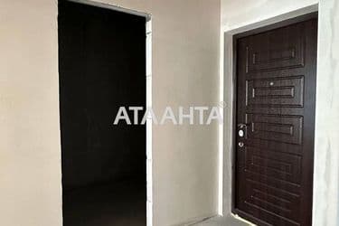 1-комнатная квартира по адресу ул. Сахарова (площадь 45 м²) - Atlanta.ua - фото 26