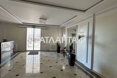 1-комнатная квартира по адресу ул. Сахарова (площадь 45 м²) - Atlanta.ua - фото 28