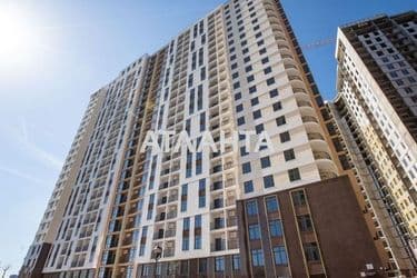 2-rooms apartment apartment by the address st. Krasnova (area 61 m²) - Atlanta.ua - photo 10