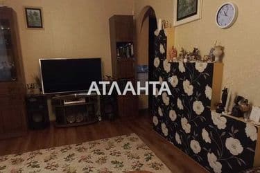 3-rooms apartment apartment by the address st. Shevchenko pr (area 73,6 m²) - Atlanta.ua - photo 24