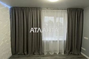 3-rooms apartment apartment by the address st. Pavla Tychiny (area 83 m²) - Atlanta.ua - photo 19