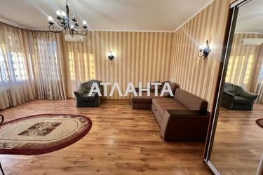 1-room apartment apartment by the address st. Srednefontanskaya (area 55,3 m²) - Atlanta.ua - photo 27
