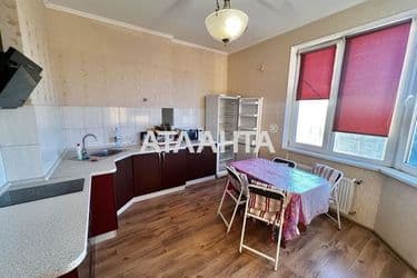 1-room apartment apartment by the address st. Srednefontanskaya (area 55,3 m²) - Atlanta.ua - photo 34