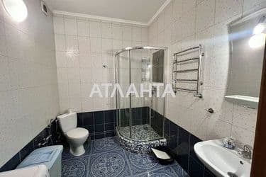 1-room apartment apartment by the address st. Srednefontanskaya (area 55,3 m²) - Atlanta.ua - photo 37
