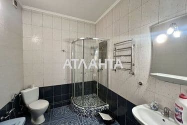 1-room apartment apartment by the address st. Srednefontanskaya (area 55,3 m²) - Atlanta.ua - photo 38
