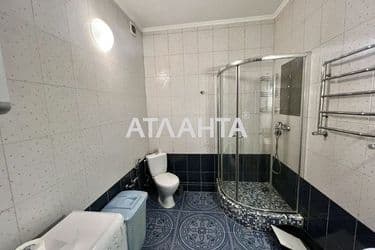 1-room apartment apartment by the address st. Srednefontanskaya (area 55,3 m²) - Atlanta.ua - photo 39