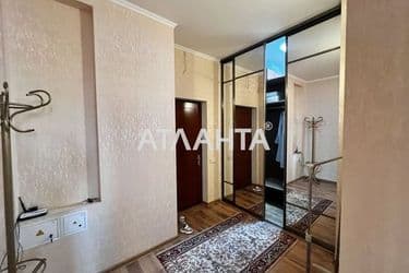 1-room apartment apartment by the address st. Srednefontanskaya (area 55,3 m²) - Atlanta.ua - photo 40