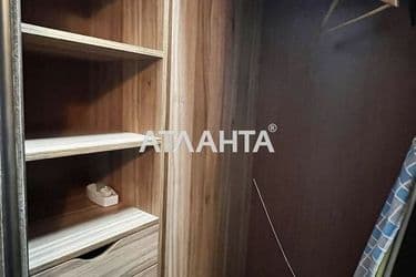 1-room apartment apartment by the address st. Srednefontanskaya (area 55,3 m²) - Atlanta.ua - photo 41