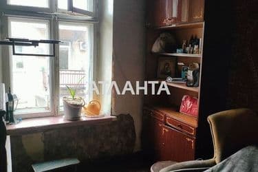3-rooms apartment apartment by the address st. Bolshaya arnautskaya Chkalova (area 69,9 m²) - Atlanta.ua - photo 24