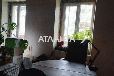 3-rooms apartment apartment by the address st. Bolshaya arnautskaya Chkalova (area 69,9 m²) - Atlanta.ua - photo 28