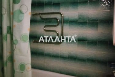 3-rooms apartment apartment by the address st. Bolshaya arnautskaya Chkalova (area 69,9 m²) - Atlanta.ua - photo 35