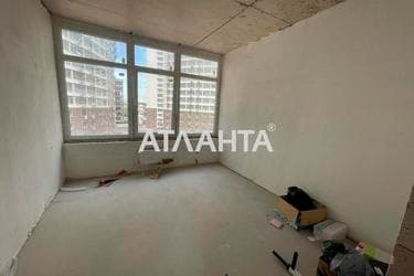 1-комнатная квартира по адресу ул. Каманина (площадь 47 м²) - Atlanta.ua - imageAlt 15