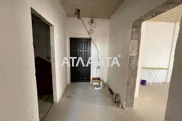 1-комнатная квартира по адресу ул. Каманина (площадь 47 м²) - Atlanta.ua - imageAlt 14