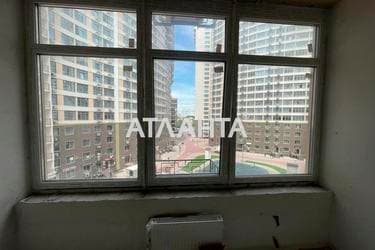 1-комнатная квартира по адресу ул. Каманина (площадь 47 м²) - Atlanta.ua - imageAlt 16