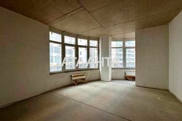 1-комнатная квартира по адресу ул. Каманина (площадь 47 м²) - Atlanta.ua - imageAlt 12