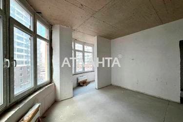1-комнатная квартира по адресу ул. Каманина (площадь 47 м²) - Atlanta.ua - imageAlt 13