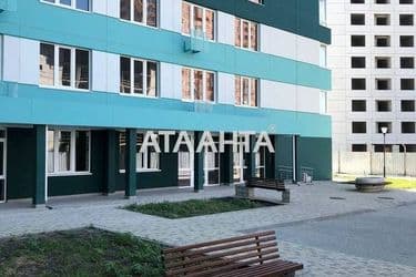 2-rooms apartment apartment by the address st. Zhabotinskogo Proletarskaya (area 65 m²) - Atlanta.ua - photo 10