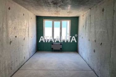 2-rooms apartment apartment by the address st. Zhabotinskogo Proletarskaya (area 65 m²) - Atlanta.ua - photo 11