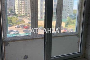 2-rooms apartment apartment by the address st. Zhabotinskogo Proletarskaya (area 65 m²) - Atlanta.ua - photo 12