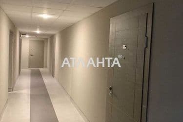 2-rooms apartment apartment by the address st. Zhabotinskogo Proletarskaya (area 65 m²) - Atlanta.ua - photo 13