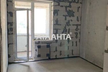 2-rooms apartment apartment by the address st. Zhabotinskogo Proletarskaya (area 65 m²) - Atlanta.ua - photo 14