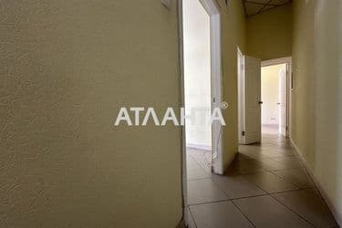 Commercial real estate at st. Sobornaya pl Sovetskoy Armii pl (area 72,3 m²) - Atlanta.ua - photo 22