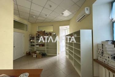 Commercial real estate at st. Sobornaya pl Sovetskoy Armii pl (area 72,3 m²) - Atlanta.ua - photo 24