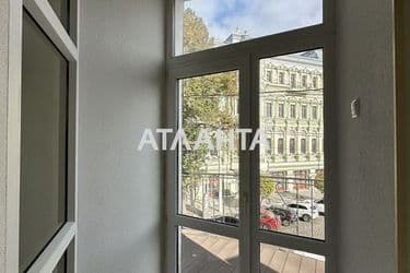 Commercial real estate at st. Sobornaya pl Sovetskoy Armii pl (area 72,3 m²) - Atlanta.ua - photo 25