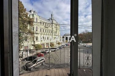 Commercial real estate at st. Sobornaya pl Sovetskoy Armii pl (area 72,3 m²) - Atlanta.ua - photo 26