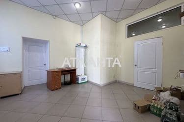 Commercial real estate at st. Sobornaya pl Sovetskoy Armii pl (area 72,3 m²) - Atlanta.ua - photo 28