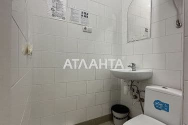 Commercial real estate at st. Sobornaya pl Sovetskoy Armii pl (area 72,3 m²) - Atlanta.ua - photo 29