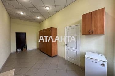 Commercial real estate at st. Sobornaya pl Sovetskoy Armii pl (area 72,3 m²) - Atlanta.ua - photo 30