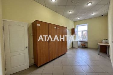 Commercial real estate at st. Sobornaya pl Sovetskoy Armii pl (area 72,3 m²) - Atlanta.ua - photo 31
