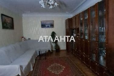 3-rooms apartment apartment by the address st. Nezhinskaya Frantsa Meringa (area 90 m²) - Atlanta.ua - photo 37