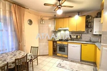 3-rooms apartment apartment by the address st. Nezhinskaya Frantsa Meringa (area 90 m²) - Atlanta.ua - photo 25