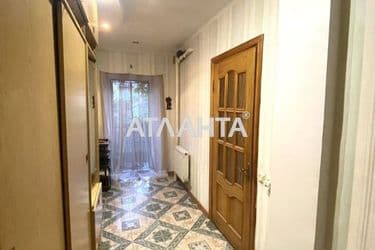 3-rooms apartment apartment by the address st. Nezhinskaya Frantsa Meringa (area 90 m²) - Atlanta.ua - photo 47