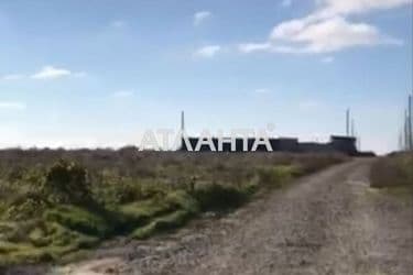 Landplot by the address st. Teatralnaya (area 7,4 acr) - Atlanta.ua - photo 10