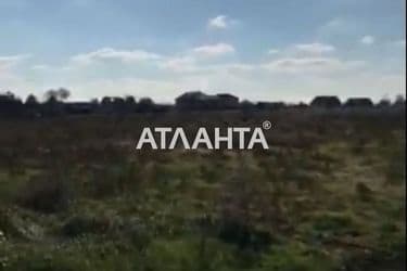 Landplot by the address st. Teatralnaya (area 7,4 acr) - Atlanta.ua - photo 12