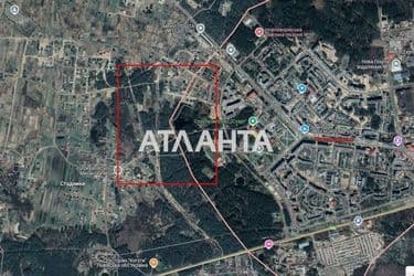 Landplot by the address (area 10 acr) - Atlanta.ua - photo 6