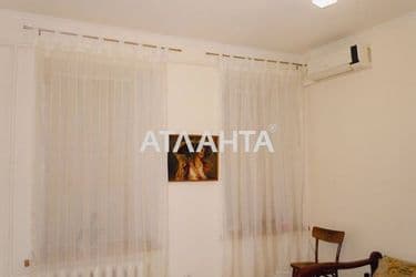 2-rooms apartment apartment by the address st. Khmelnitskogo Bogdana (area 35,6 m²) - Atlanta.ua - photo 10