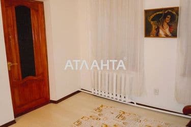 2-rooms apartment apartment by the address st. Khmelnitskogo Bogdana (area 35,6 m²) - Atlanta.ua - photo 11