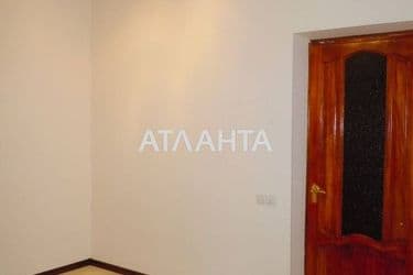 2-rooms apartment apartment by the address st. Khmelnitskogo Bogdana (area 35,6 m²) - Atlanta.ua - photo 12