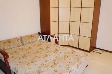 2-rooms apartment apartment by the address st. Khmelnitskogo Bogdana (area 35,6 m²) - Atlanta.ua - photo 13